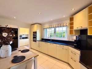 Photo 9- click for photo gallery